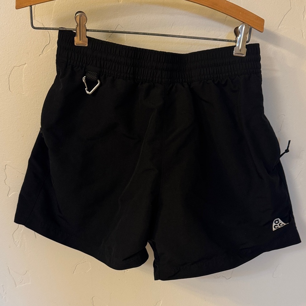 Nike ACG shorts